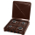 RAVANSON K-04BR - 1386383 - zdjęcie
